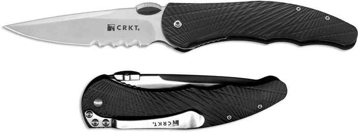 Crkt 1061 Enticer -