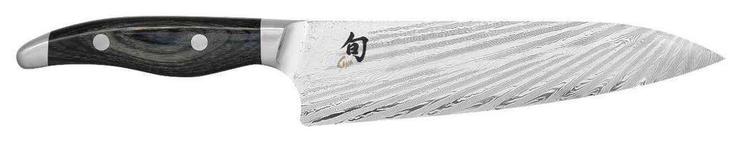 Kai NDC0706 Shun Nagare -