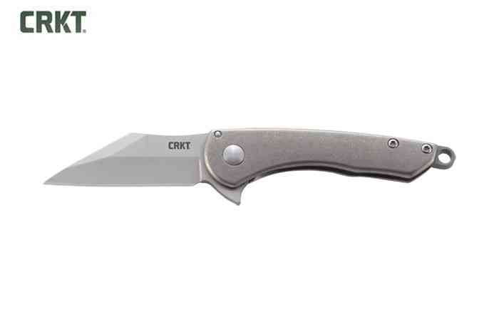Crkt 6120 Jettison -
