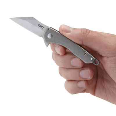 Crkt 6120 Jettison -