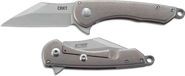 Crkt 6120 Jettison -