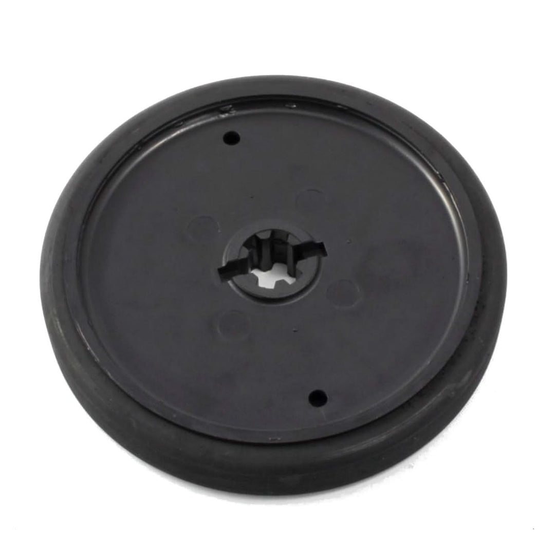 Tormek R21 Roue d'entrainement pour T3 T4 et 1200 . (N°4) -