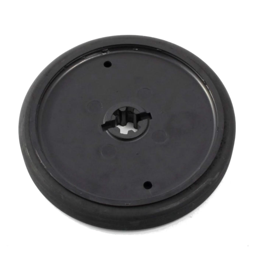 Tormek R21 Roue d'entrainement pour T3 T4 et 1200 . (N°4) -