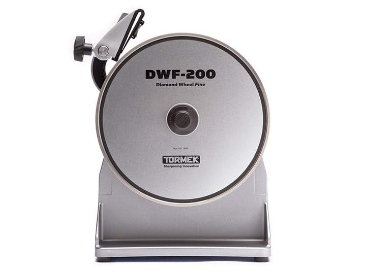 Tormek T2 Pro Cuisine Affûteuse -