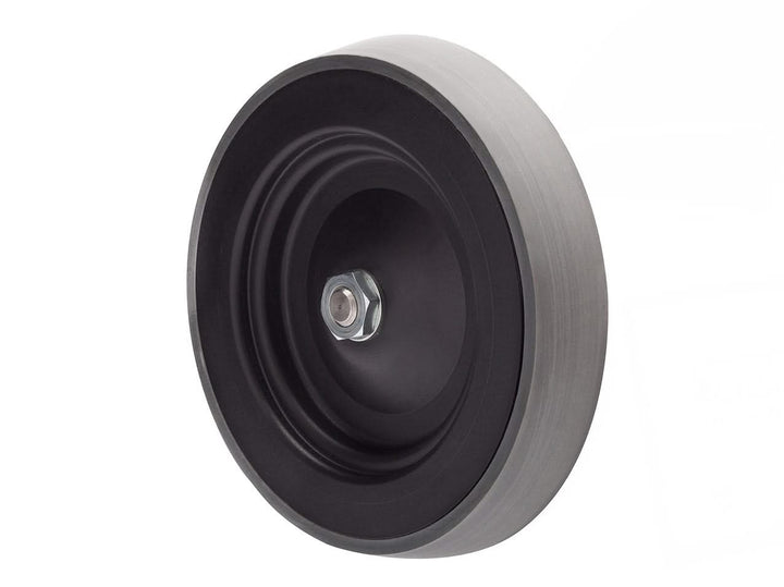 Tormek PW-160 ( PW160 ) Roue en composite pour le polissage pour T-2 ( T2 ) -