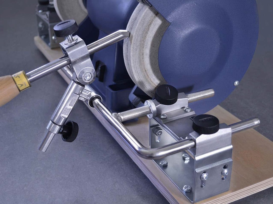 Tormek BGM100 Set de montage pour touret à meuler -