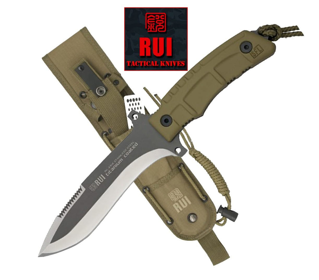 K25 Rui 31959 -
