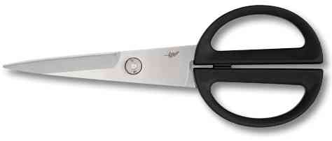 Kai BK0202 Michel Bras Petit Ciseaux de cuisine -