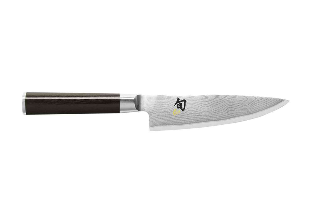 Kai DM0723 Shun Classic -