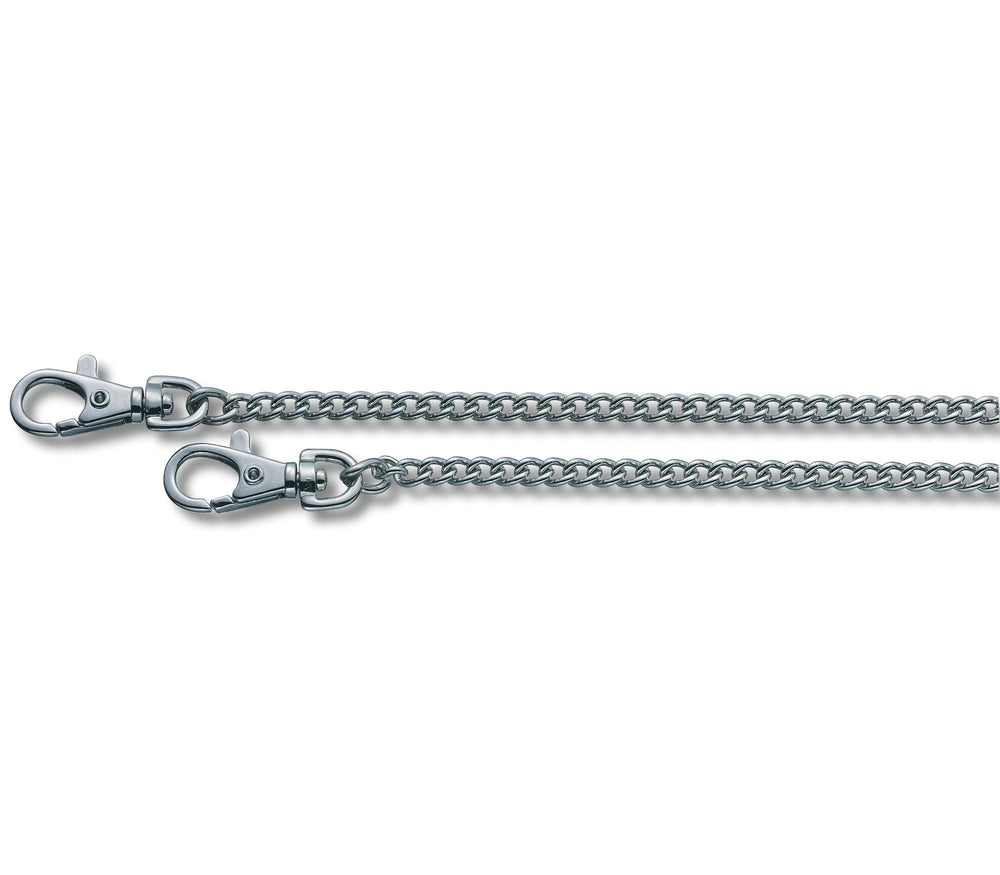 Victorinox 4.1815 ( 41815 ) Chaîne métallique -
