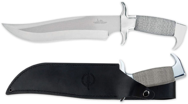 Couteau GH627 United Cutlery Gil Hibben -
