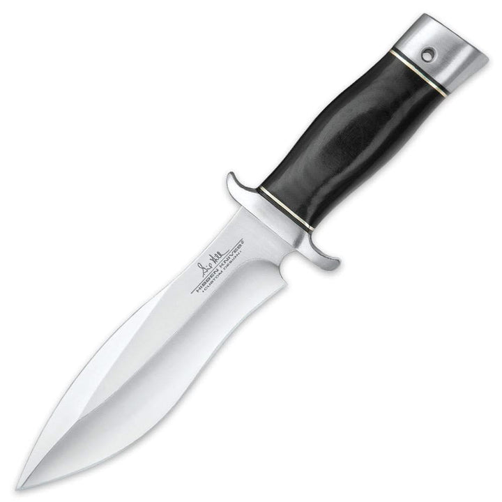 United Cutlery GH5055 Hibben Alaskan -