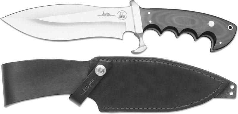 United Cutlery GH1168 Alaskan -