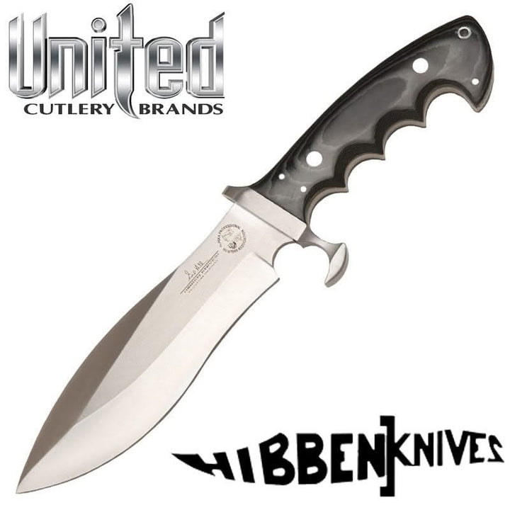 United Cutlery GH1168 Alaskan -