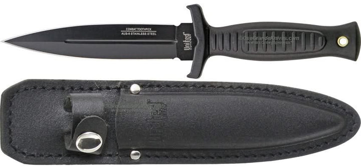 United Cutlery UC2657 -