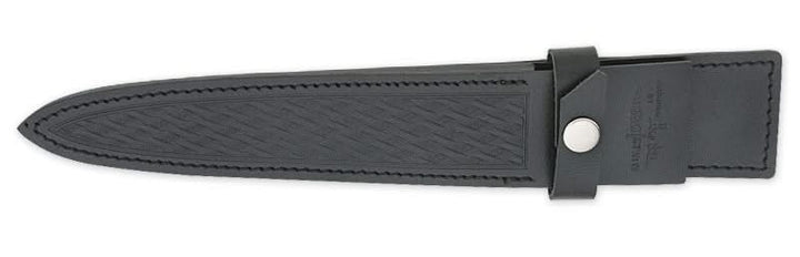 United Cutlery GH0441 Gil Hibben Silver Shadow -