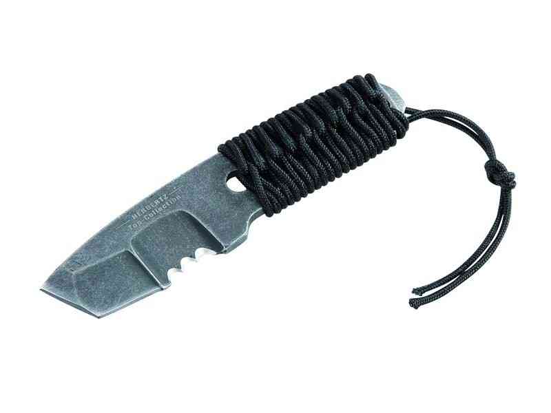 Herbertz 521806 -