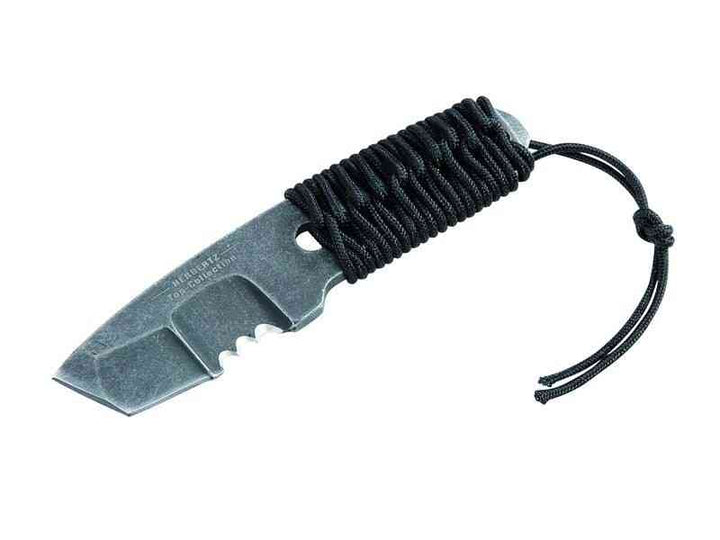 Herbertz 521806 -