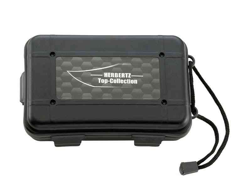 Herbertz 521806 -