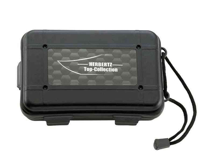 Herbertz 521806 -