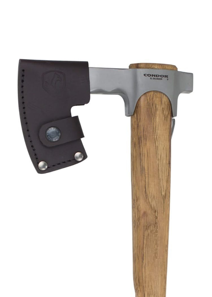 Condor CTK60043 Travelhawk -