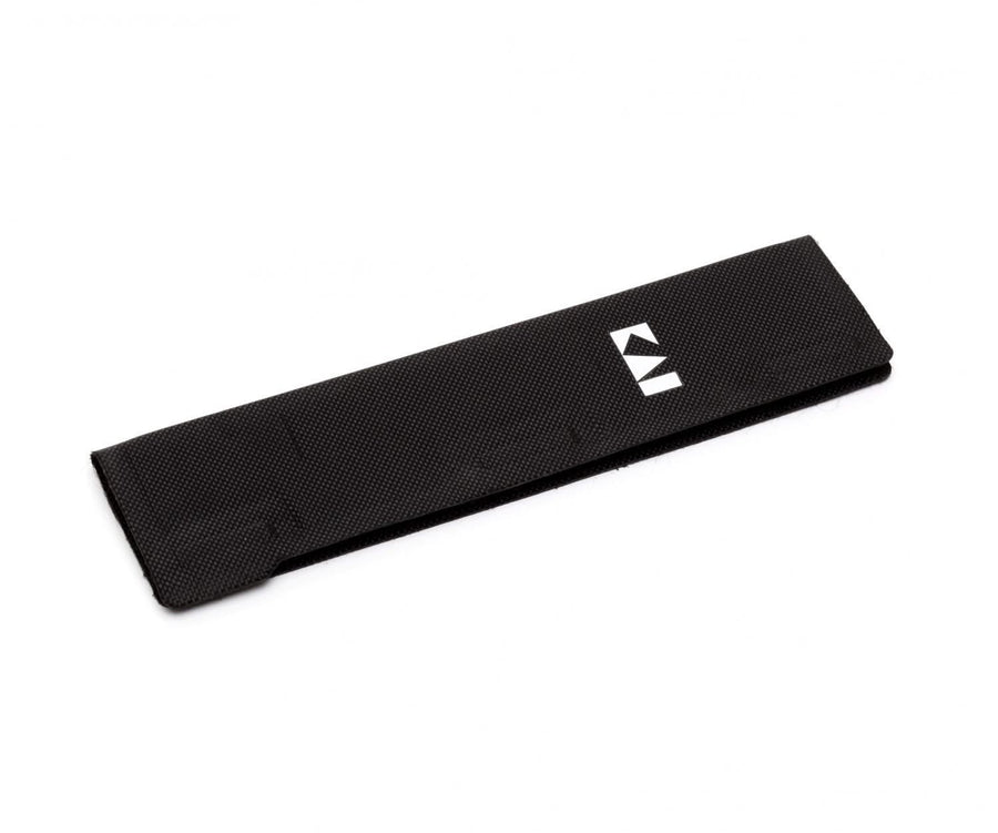 Kai CK-M ( CKM ) Étui Protège lame magnétique pour Lame 25 cm Max -