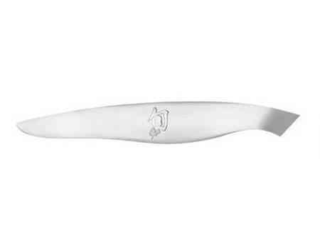 Kai BC0751 Pince à arêtes -