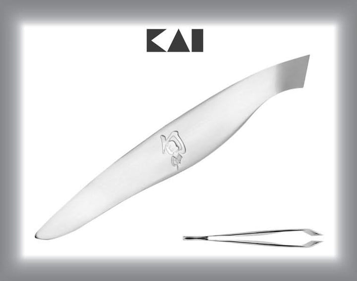 Kai BC-0751 ( BC0751 ) Pince à arêtes -