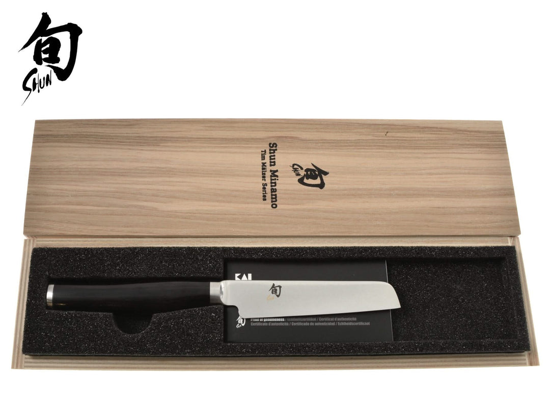 Kai TMM0700 Shun Minamo -