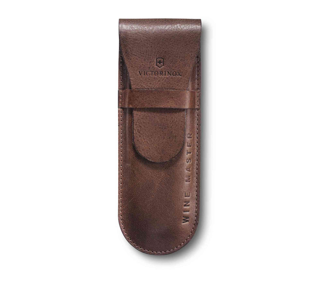 Victorinox 0970163 Wine Master Bois Noyer -