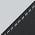 Victorinox 3.0339.L SWISSTOOL X Plus Ratchet avec étui cuir -