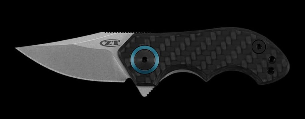 Zero Tolerance 0022 -
