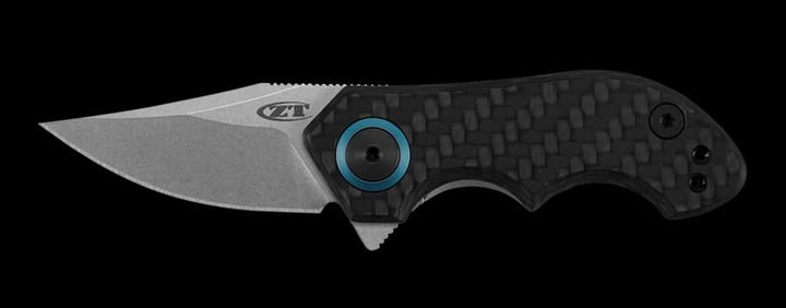 Zero Tolerance 0022 -