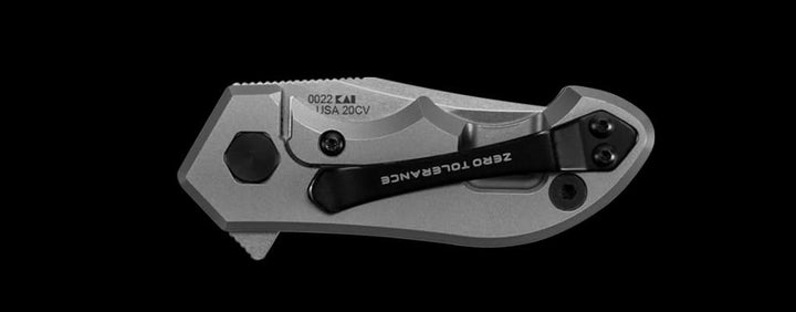 Zero Tolerance 0022 -