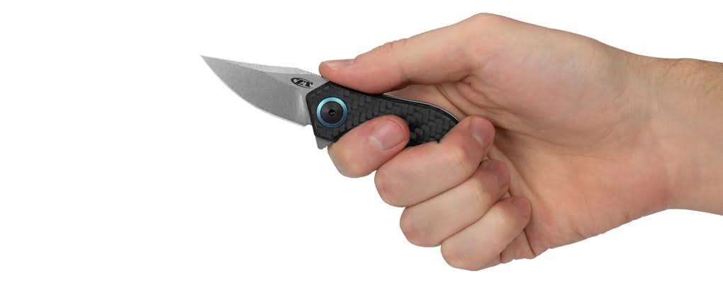 Zero Tolerance 0022 -