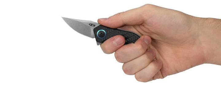 Zero Tolerance 0022 -