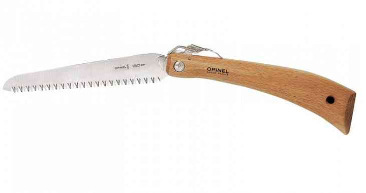 Opinel Scie N°18 Sega -