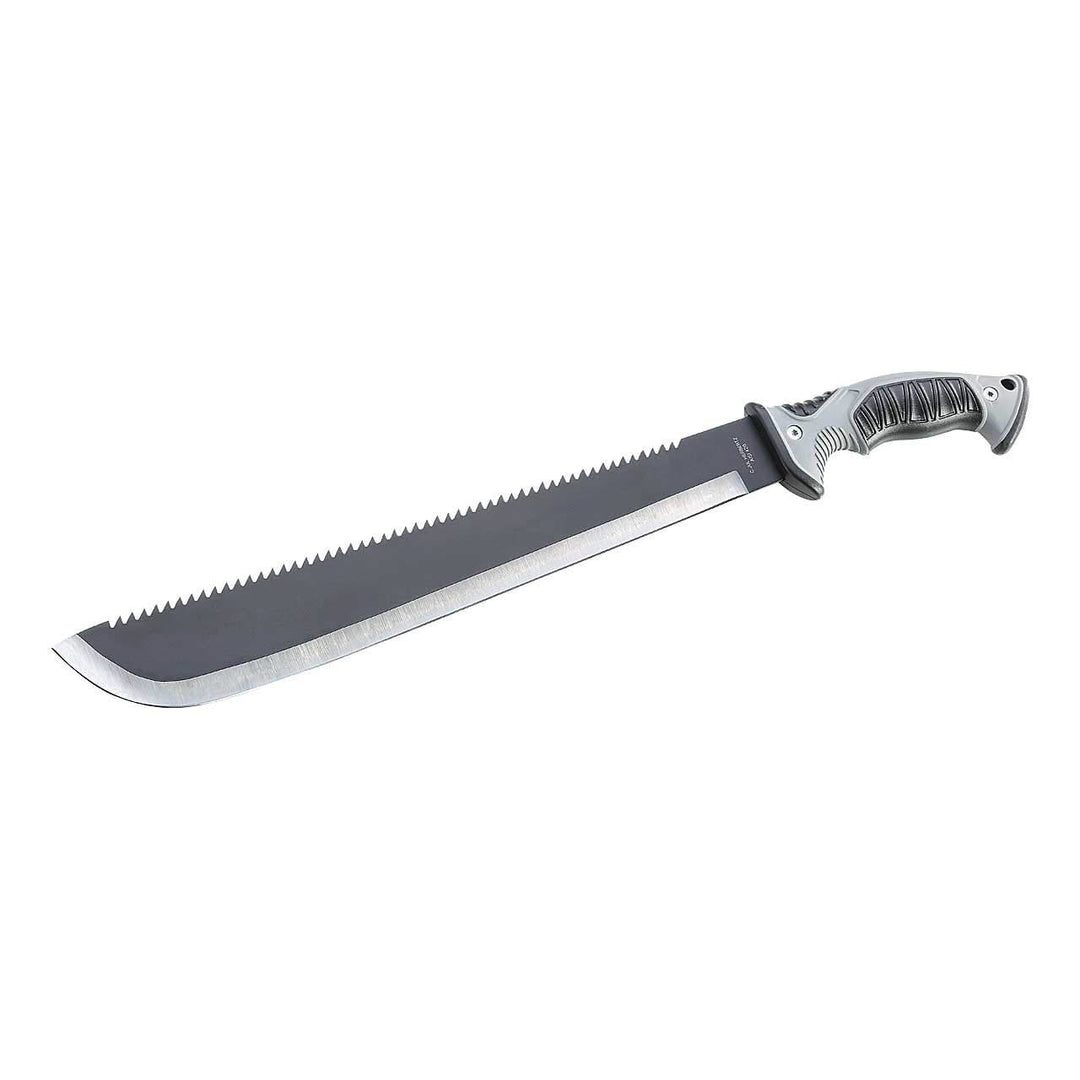 Machette Herbertz 158235 -