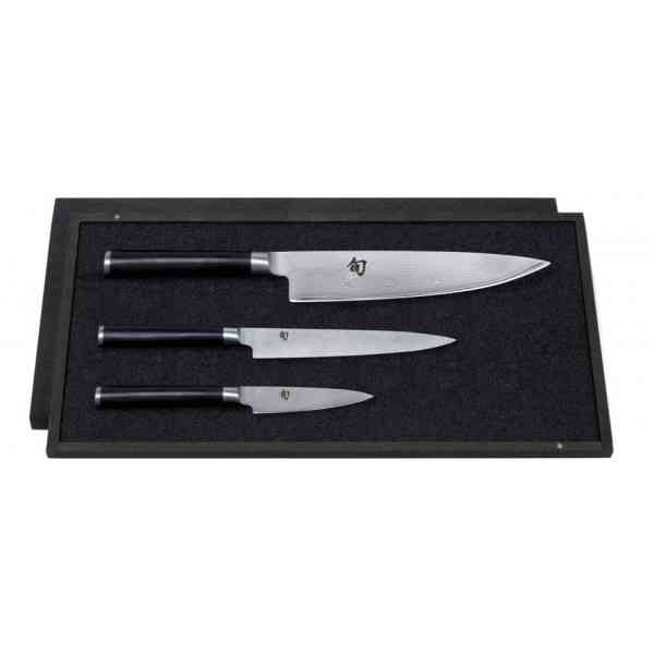 Kai DMS300 Shun Classic -