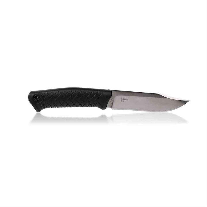 Steel Will 210 Druid -