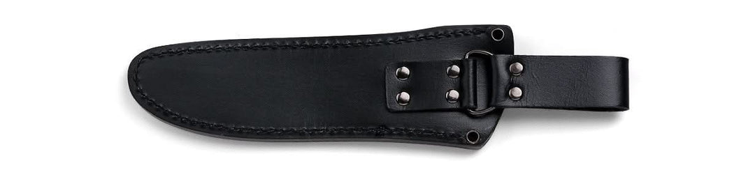 Steel Will 210 Druid -