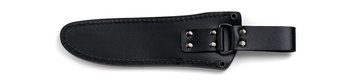 Steel Will 210 Druid -