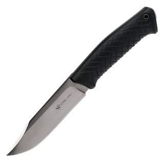 Steel Will 210 Druid -