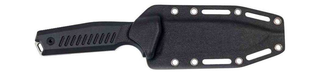Steel Will 1410 Cager -