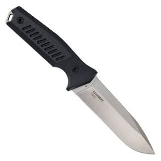 Steel Will SW1410 (1410) Cager -