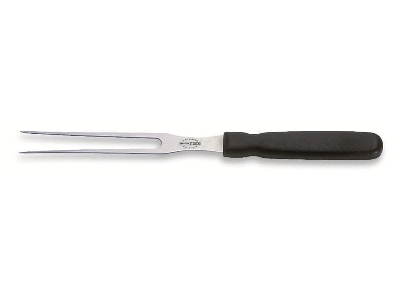 Dick 9201813 Fourchette de cuisine 13 cm -