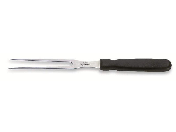 Dick 9201813 Fourchette de cuisine 13 cm -