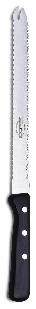 Dick 8102823 Couteau pour produits surgelés -