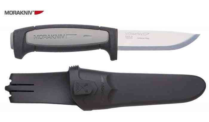 Mora 12249 Robust -