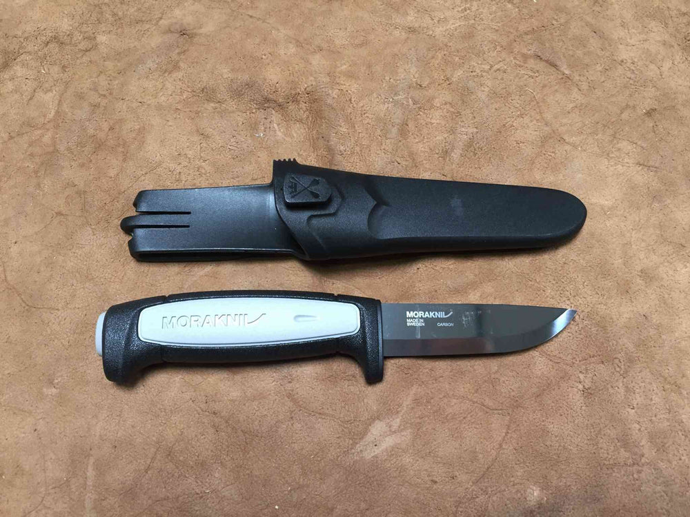Mora 12249 Robust -